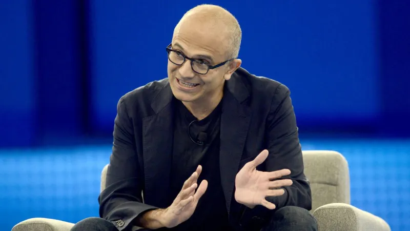 Los trabajadores de Xbox se hartan: 'Microsoft no hace su puto trabajo y nos echan a nosotros'