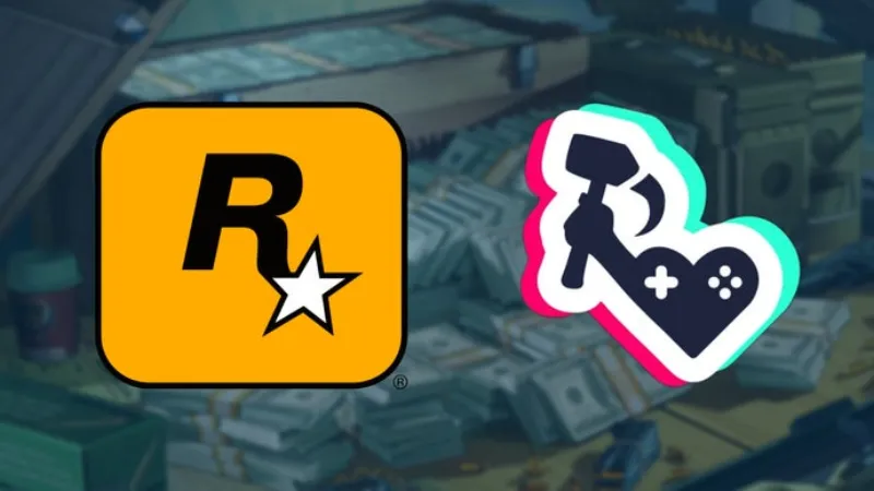 El sindicato de Rockstar denuncia que los bonus son el nuevo látigo y que GTA 6 no tapa la brecha salarial