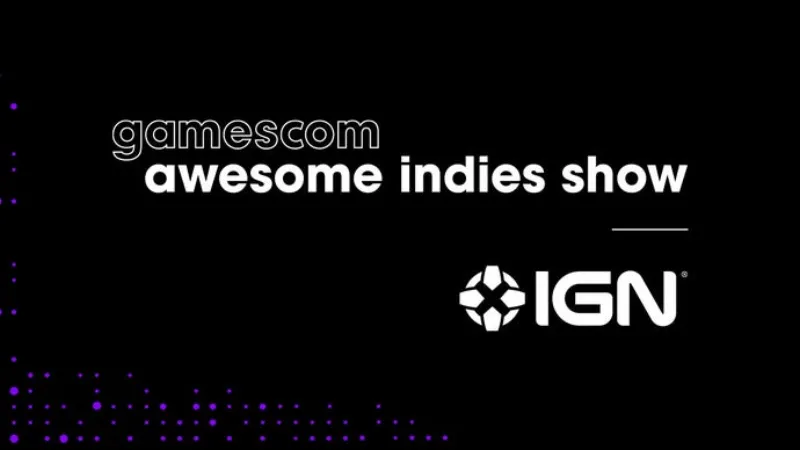 IGN se cuela en el corazón indie de la Gamescom: ahora toca jugar con la preview