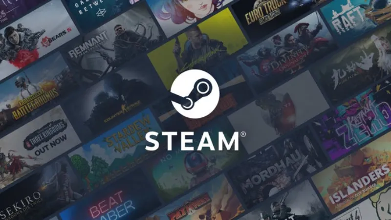 El chivato de Steam que todo editor indie necesita (y que Valve odiará)