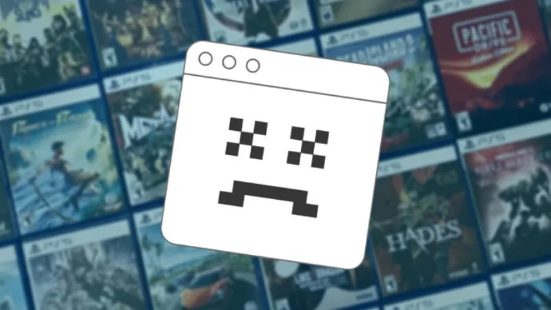 Sony entierra el disco: adiós a los juegos físicos en PlayStation a partir de 2028