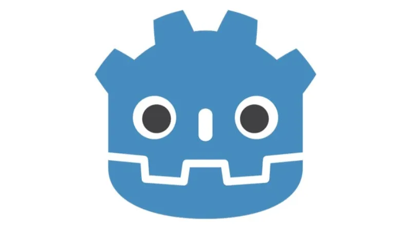 Godot pone puertas al campo: los bots programadores ya no molan