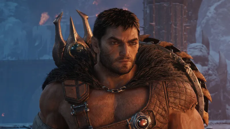 El DLC de Doom: The Dark Ages te devuelve la movilidad que pedías a gritos y es una carta de amor a 35 años de matar demonios
