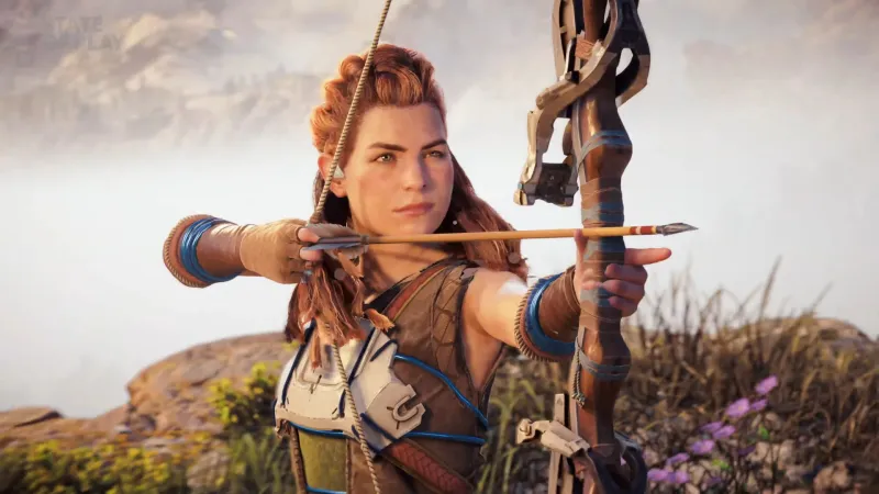 Shawn Layden le echa un capote a las ports de PlayStation en PC, y no le falta razón