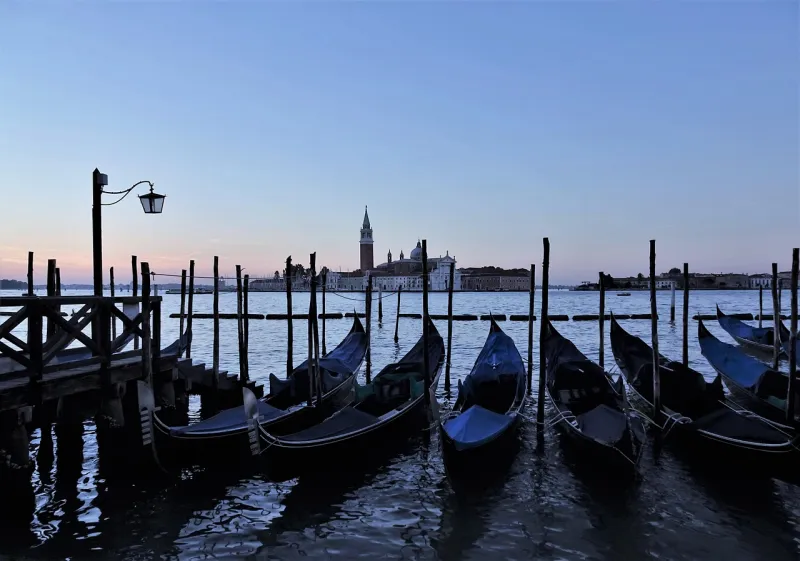 Venice AI: la startup que monta un chiringuito de IA sin censura y ya vale mil millones