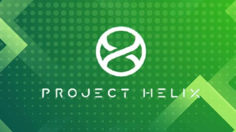 ¿Se acabó el coleccionismo? Pinta que Xbox también va a matar los discos con Project Helix