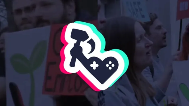 Los trabajadores de Rockstar se hartan: bonus arbitrarios, brecha salarial y el mito del 'crunch' voluntario
