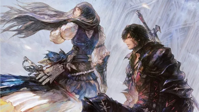 Sony se pone las pilas con PlayStation Plus: Final Fantasy XVI y un puñado de juegazos para julio