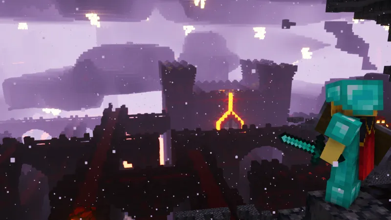 Minecraft: los mods que te van a cambiar la vida (o al menos el cubo)