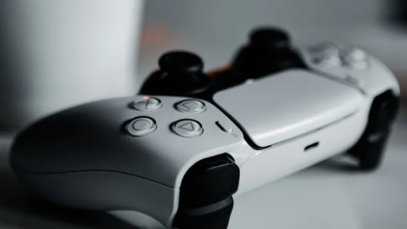 Sony entierra el disco: las compañías se plantan y dicen basta