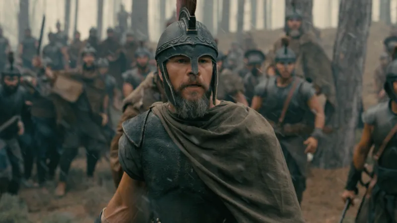 La paranoia del Imax: ¿De verdad te vas a perder media peli de Nolan si no pagas el pastón?