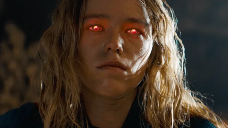 Supergirl: El lío de los dos montajes que casi hunde la peli antes de estrenarse