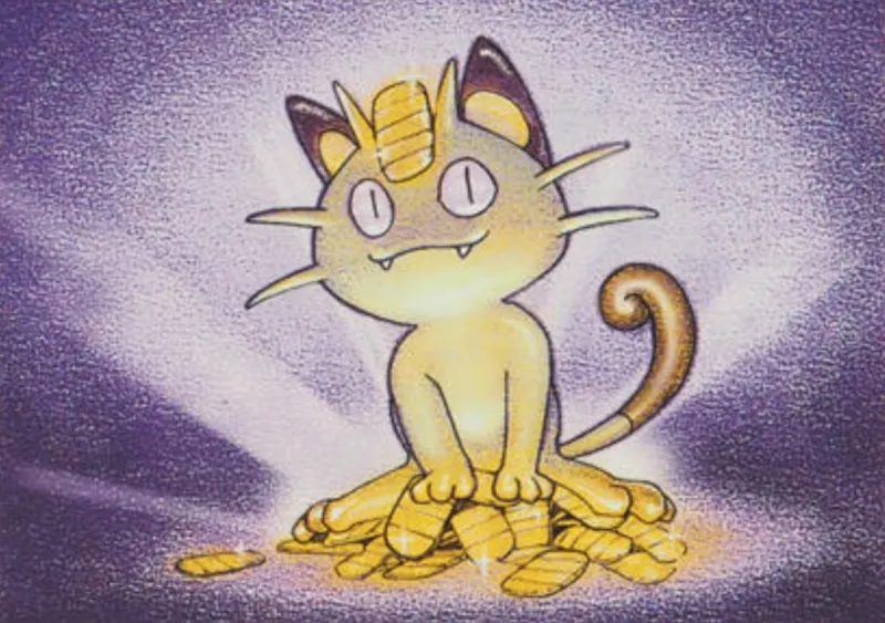 Nintendo se cansa de los listos: Furukawa amenaza con pedir el DNI para comprar cartas Pokémon