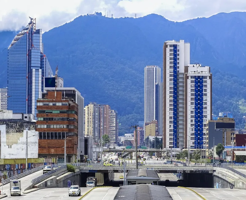 Los centros de datos de IA tienen un problema inesperado: los cacos se han vuelto locos con el cobre y los chips