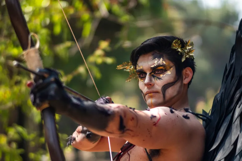Gothic Remake supera las 500,000 copias vendidas en su primera semana
