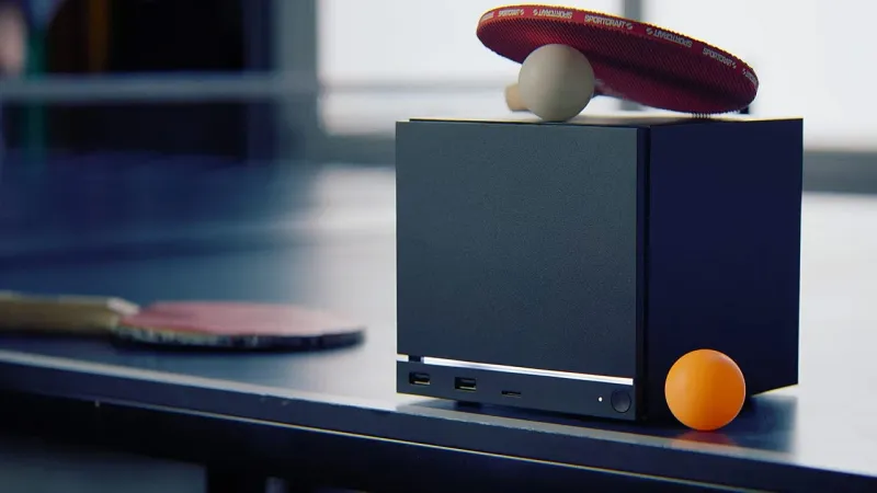 La Steam Machine de Valve mola, pero montarte la tuya propia es más barato (y más cabrón)