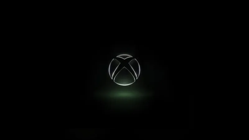 La guadaña de Microsoft vuelve a cortar: 3.200 despidos en Xbox y estudios que sangran talento