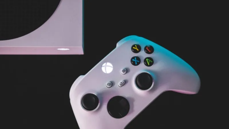 Xbox se carga a 3.200 curritos y suelta a cinco estudios: la purga de Microsoft no tiene fin