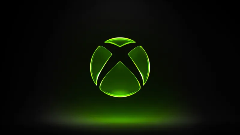Xbox se desangra: 3.200 despidos y cuatro estudios que se largan