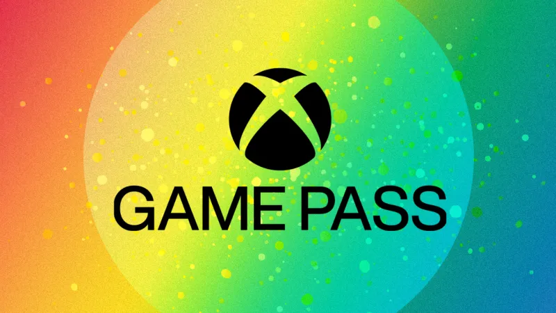 Game Pass: 77 millones de suscriptores soñados, 30 millones reales y un puto caos en Xbox