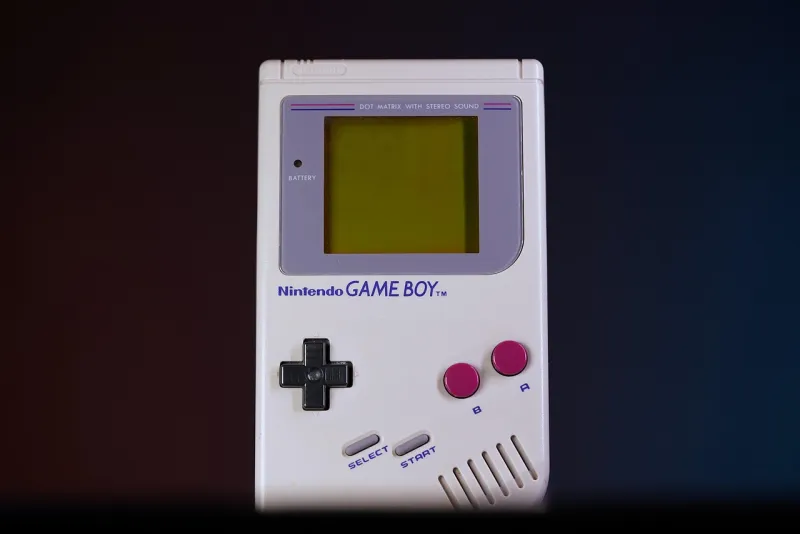 Nintendo nos está poniendo a prueba con las novedades de Game Boy y GBA en Classics