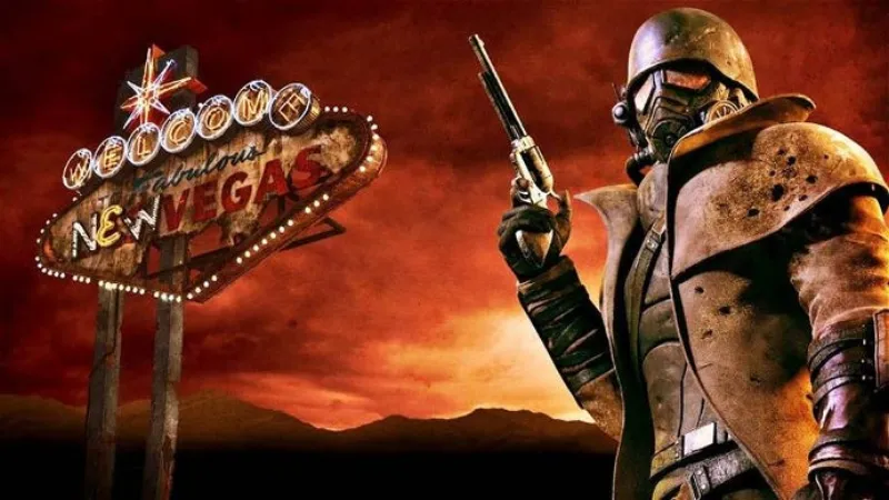 Obsidian, la resaca de los despidos y el regreso a New Vegas