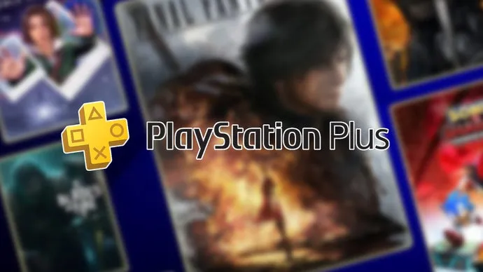 Sony te planta un verano de juegazos en PS Plus: esto es lo que llega en junio