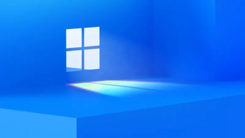 El chivato de Windows que delató a un hacker: la telemetría como arma de doble filo