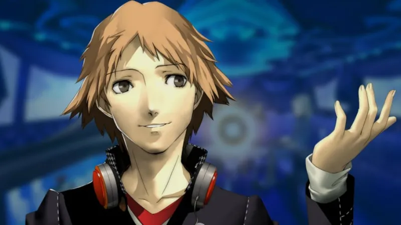 ¿Le están suavizando a Yosuke? Persona 4 Revival llega con cambios que huelen a censura