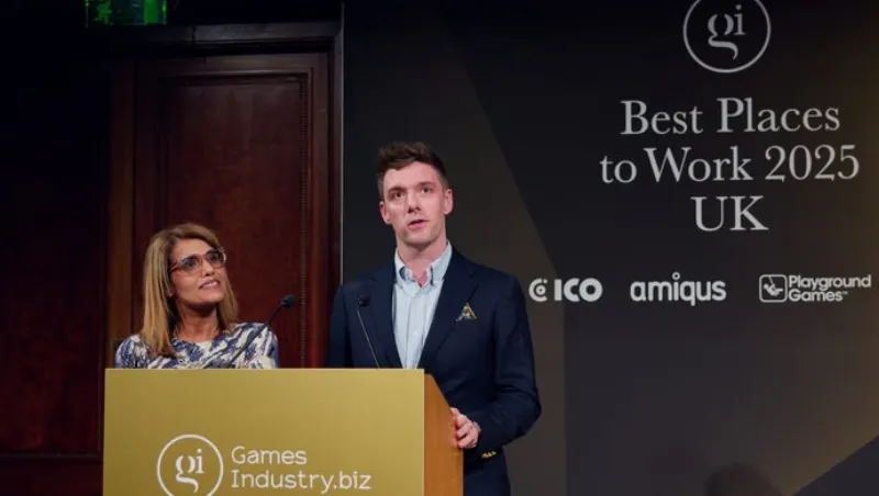 La movida de los premios laborales en el videojuego UK: ¿vale la pena apuntarse?
