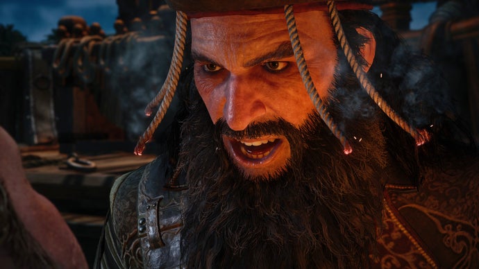 Ubisoft se pone a la defensiva con el Black Flag 'remasterizado': 'La edición normal es la completa, de verdad'