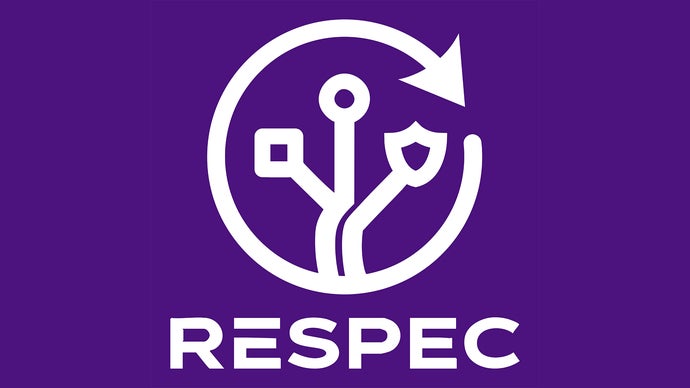 Respec: La vuelta al periodismo de videojuegos como en los 2000 (pero sin arruinarse)