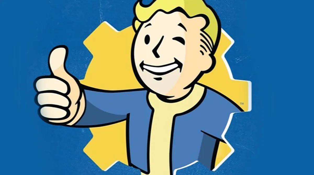 Bethesda se desangra: 700 curritos fuera y los juegazos que esperamos en el aire