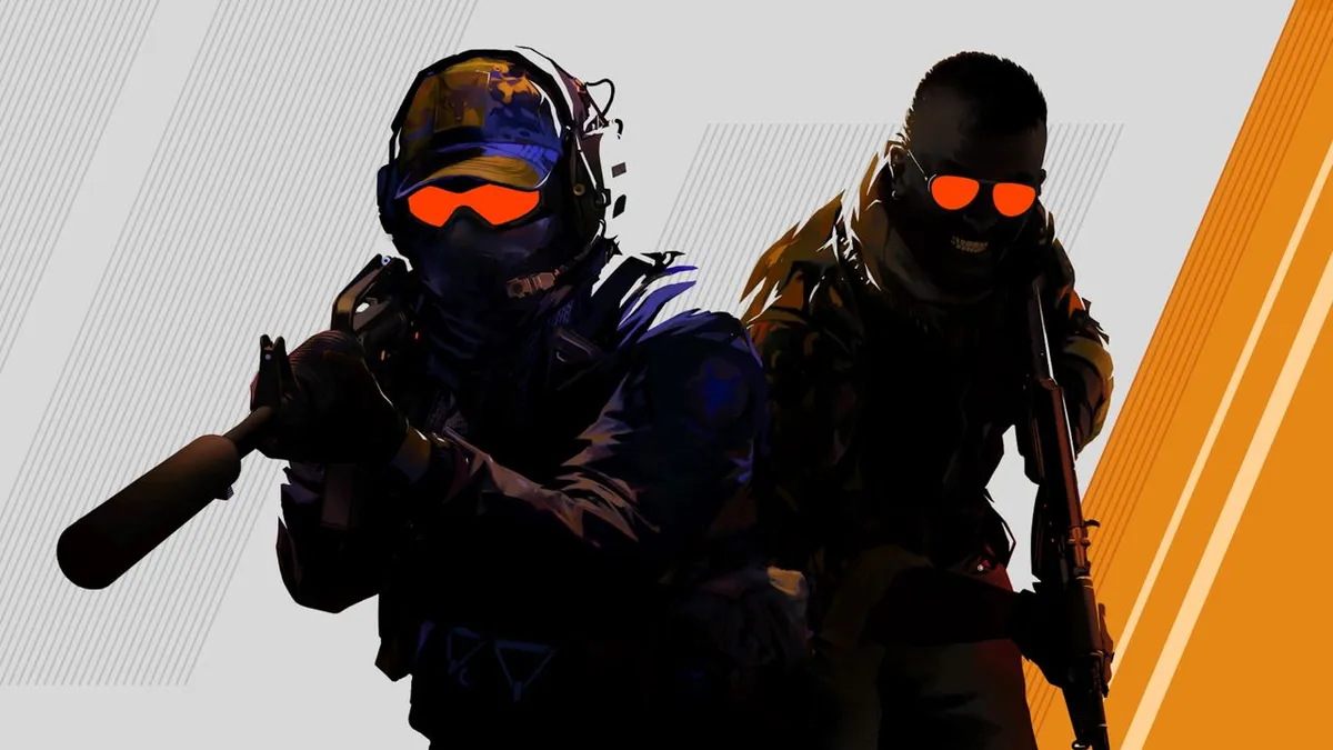 Valve le ha dado un lavado de cara a la bomba del Counter-Strike 2: más vistosa, pero con menos bajas