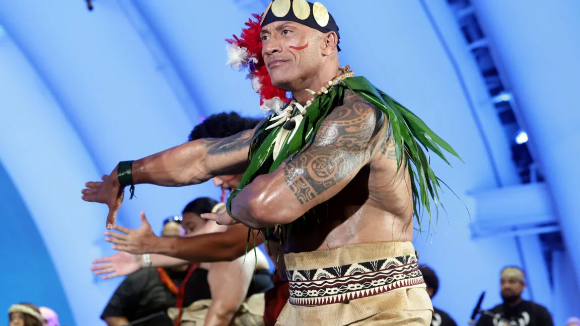 El enigma de Moana: ¿Por qué los polinesios se lanzaron al este después de 1.700 años de pausa?