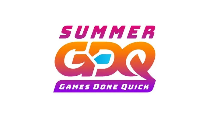 Los chicos del speedrun vuelven a hacerlo: 2,4 millones de dólares para Médicos Sin Fronteras