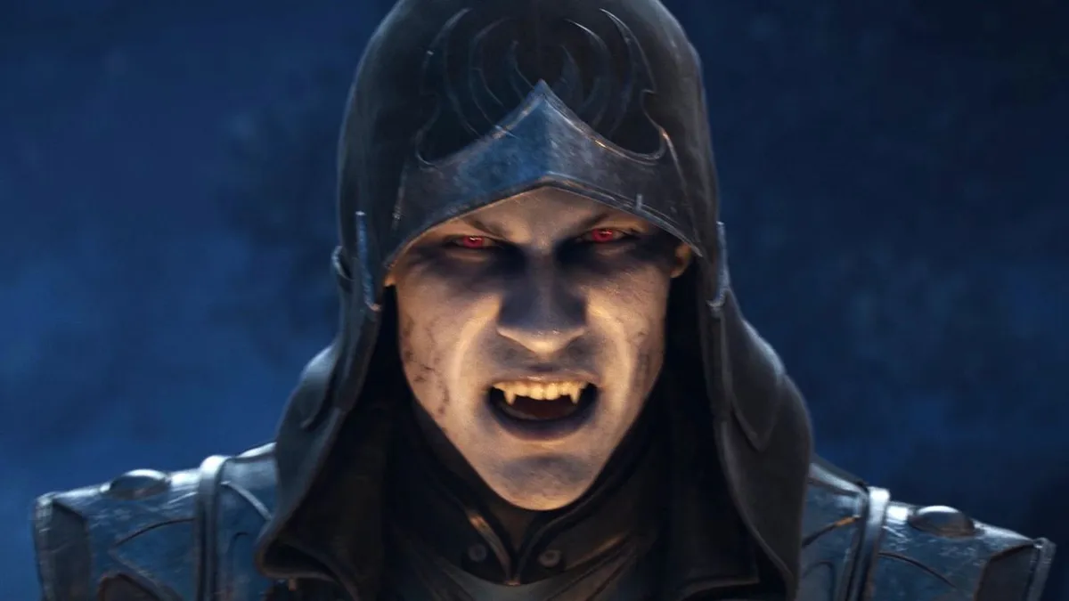 El estudio de Elder Scrolls Online se encoge hasta su tamaño de hace una década: ¿buena señal o cortina de humo?
