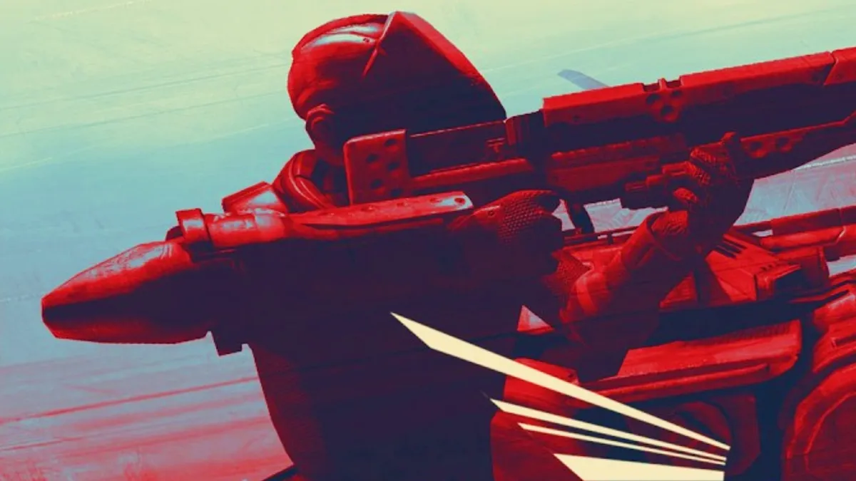Once años de trabajo y por fin en 1.0: Angels Fall First es el FPS espacial que te hará recordar por qué molaba el Battlefront de antes, y encima es barato