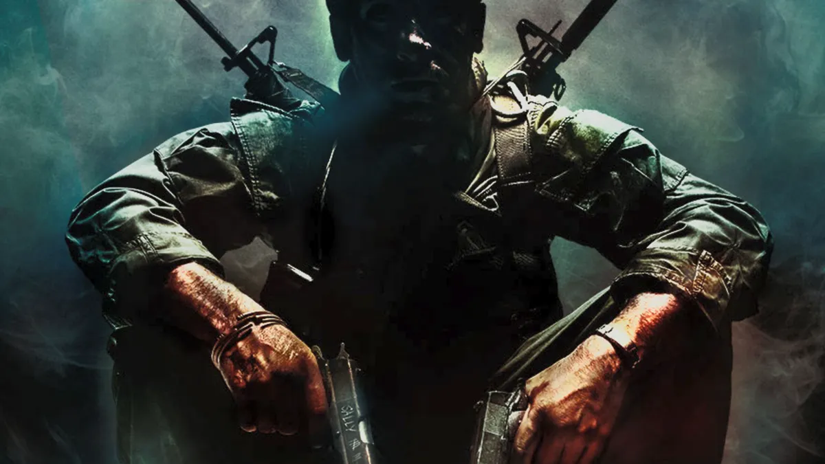Activision aclara el lío: Black Ops 1 y 2 sí tienen crossplay entre PS4 y PS5