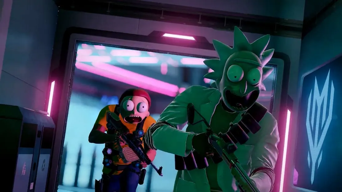 Ubisoft por fin se da cuenta de que meter microtransacciones hasta en la sopa no mola tanto