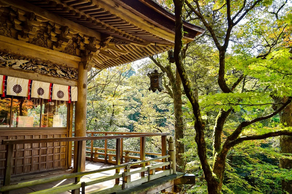 Esta semana en Japón: llega Kyoto Xanadu, el regreso de eBaseball y un Culdcept que promete