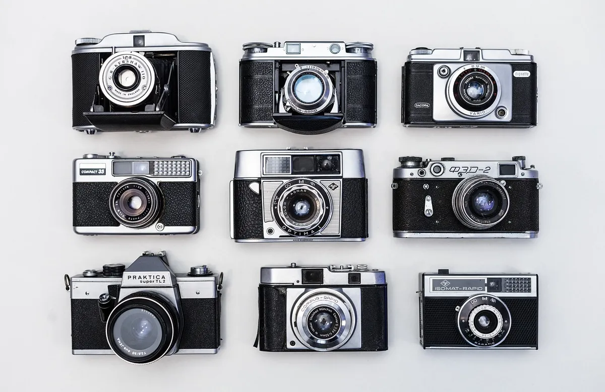 La colección Super Yanoman llega a PS5, PS4, Switch y PC: nostalgia nipona con sabor a cromo