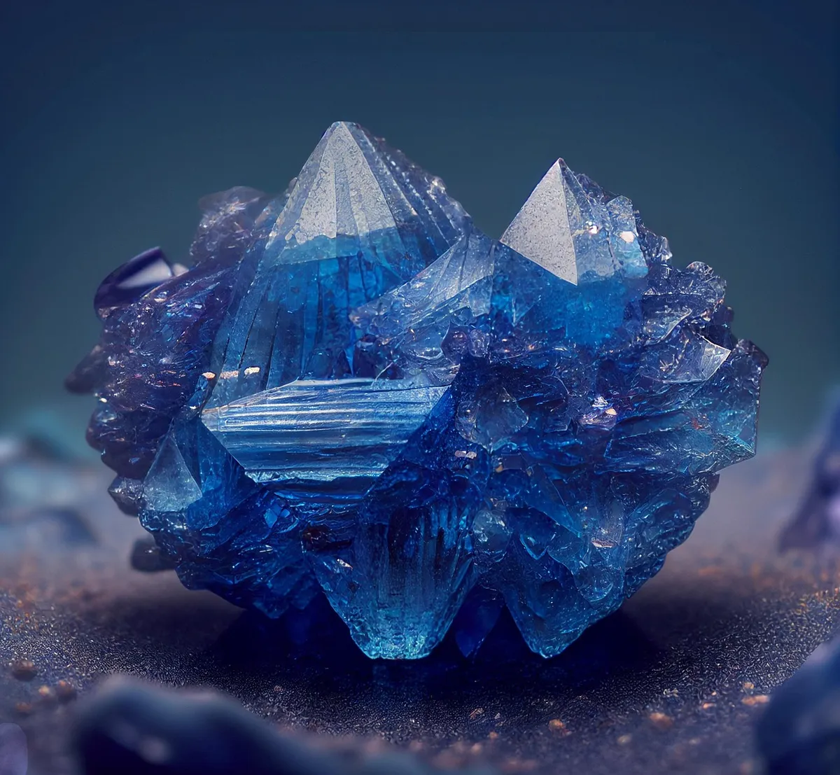 ARCANA: el invento que promete resolver los puzles más jodidos de la IA sin despeinarse