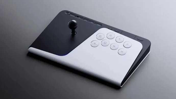 Sony frena su mando de lucha FlexStrike: otro tropiezo en la producción que huele a déjà vu