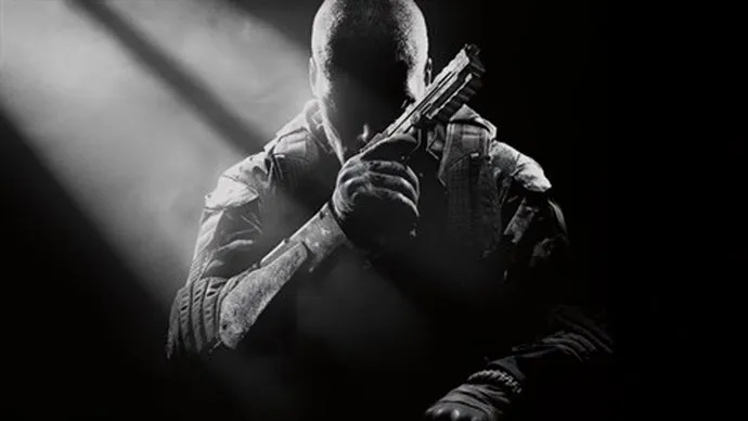 Los puertos de Black Ops 1 y 2 en PS4 y PS5 ya están llenos de tramposos: Activision intenta arreglarlo, pero la historia se repite