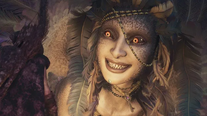 El director de Dragon’s Dogma 2 te dice que no te rayes con el nuevo viaje rápido infinito: 'No te estamos obligando a usarlo'
