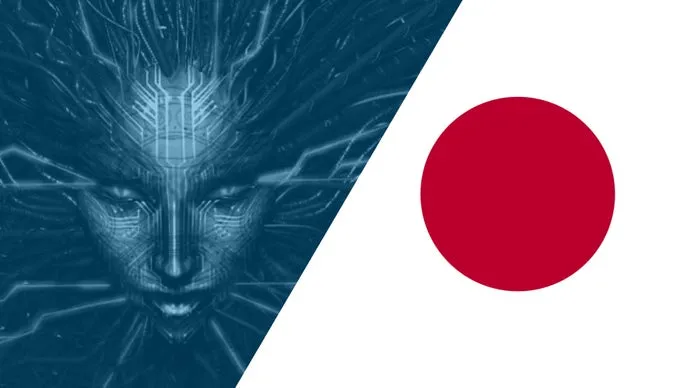 El 100% de los desarrolladores japoneses de juegos online ya usa IA generativa: ¿el fin de la creatividad o el futuro del gaming?