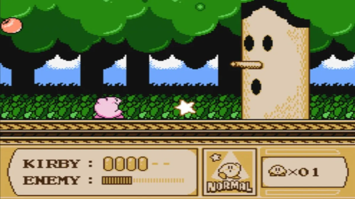 Sakurai y la Famicom: 43 años de la consola que lo cambió todo para el creador de Kirby y Smash Bros