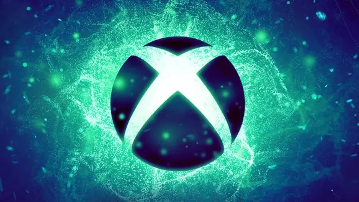 Microsoft se carga a Tony Hawk del Game Pass sin dar ni una explicación (y huele a movida de derechos)