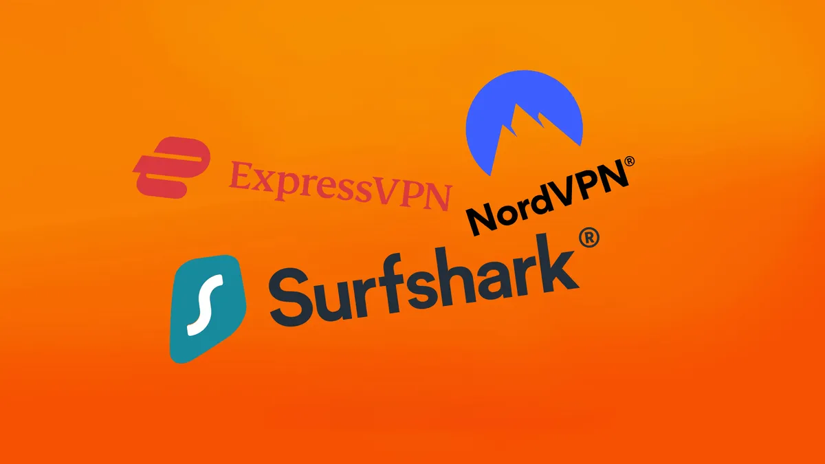 El gobierno británico no se atreve a cargarse las VPN: de momento, respiran aliviadas